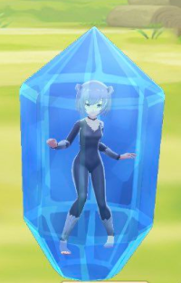 2024-01-08 13_17_02-Window.png