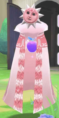 2025-03-03 09_13_27-62_1_1_Screenshot_20250228_003219_LINE_MF.jpg.33594185-c748-4ac9-a86d-ed7c044a58.png