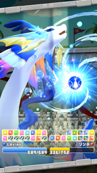 2025-01-20 00_56_47-52_1_1_image.png.8eab6979-3cbd-4b87-b3ec-ab66fc6cc12f.png - IrfanView.png