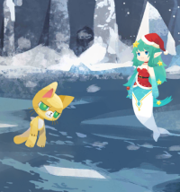 2025-02-02 17_56_43-383_1_1_image.png.445957c3-260b-402c-98d8-6c03ff93159b.png - IrfanView.png