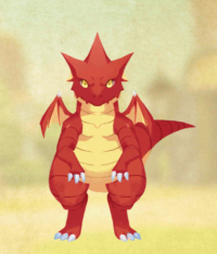 2025-08-07 08_54_50-2670_2_1_Screenshot_20230521-092012.png.aeb96deb-0337-4f20-8596-02c8e8ff7a7c.png.png