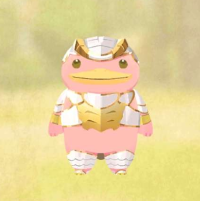 2026-01-21 15_51_43-356_1_1_Screenshot_2025-10-18-14-36-01-183_com.linecorp.LGMF.jpg.MDeG5d73CO.jpg .png