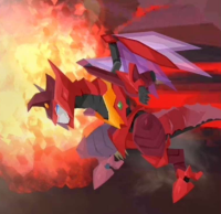 2023-12-22 21_23_02-2023_12_19_16.42.14_357.jpg - IrfanView.png