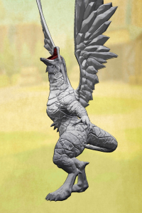 Screenshot_20240108_200308_LINE MF.png