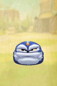 Screenshot_20240108_201118_LINE MF.png