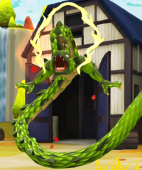 2023-12-30 02_36_40-Screenshot_2023-12-30-10-36-41-536_com.miui.gallery_31.jpg - IrfanView.png