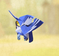 2025-02-02 17_58_13-466_3_1_Screenshot_20250128_151133_LINE_MF.jpg.64af18e0-69db-4ab0-b1df-e3a851cbe.png