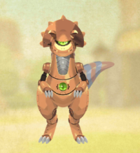 2024-05-10 03_38_52-image_32.png - IrfanView.png