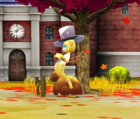 2025-03-04 18_34_11-846_4_1_Screenshot_2025-03-03-15-32-06-015_com.linecorp.LGMF.jpg.95bd90fb-22a8-4.png