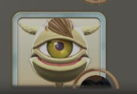 2025-02-14 10_31_42-Window.png