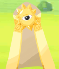 2024-01-10 01_47_51-Window.png