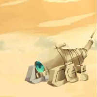 2024-04-06 23_42_09-vlcsnap-00461.png - IrfanView (Zoom_ 535 x 950).png