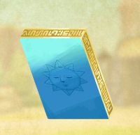 2025-01-12 20_59_02-Screenshot_20240804-055231.png - IrfanView.png