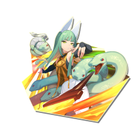 Thumbnail #495458.png