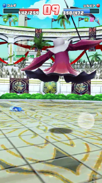 vlcsnap-06238 (2).png