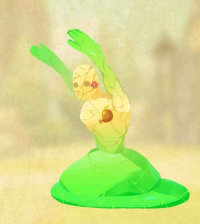 2026-01-21 15_56_12-1237_2_1_Screenshot_20250206_191717_LINE_MF.jpg.iYfCdsX03S.jpg - IrfanView.png