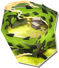 Thumbnail #403418.png