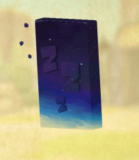 2025-01-12 08_01_52-96_5_1_Screenshot_20250105_121717.png.c4d90e81-49a9-4eed-889c-ade9094061e8.png -.png