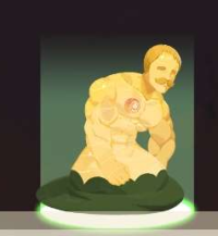 2026-01-25 10_48_38-496_2_1_Screenshot_20260103_164859_LINE_MF.jpg.RtFua74Upf.jpg - IrfanView.png