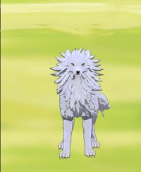 2025-02-12 14_48_57-Window.png