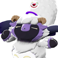 Thumbnail #418556.png