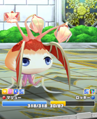 2024-02-01 18_56_58-image_23.png - IrfanView.png