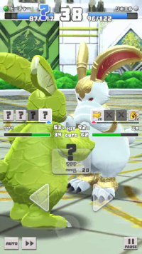 vlcsnap-00123 (2).png