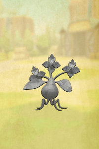 Screenshot_20240108_224333_LINE MF.png