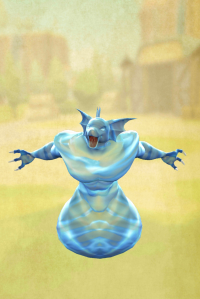 Screenshot_20240108_220509_LINE MF.png