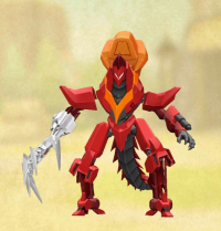 2023-12-20 07_09_45-2023_11_30_19.25.03_54.jpg - IrfanView.png