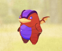 2025-08-06 20_05_16-1374_6_1_Screenshot_20230613-171657.png.b90f2f6c-ff1f-4aa5-8073-0721776fd0fd.png.png