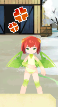 2023-12-24 15_26_22-Window.png