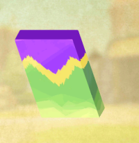 2025-01-12 20_58_04-Screenshot_20240804-054953.png - IrfanView.png