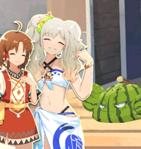 2025-02-02 13_58_10-Screenshot_20250203-035717.png - IrfanView.png