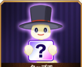 2025-04-01 15_51_54-136_1_1_image.png.26cd0cc4-f0ff-46cb-9177-d0d9b6e991e7.png - IrfanView.png