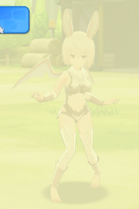 2025-02-12 03_55_04-Window.png