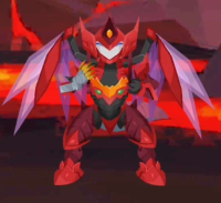 2023-12-22 21_23_09-2023_12_19_16.42.21_358.jpg - IrfanView (Zoom_ 811 x 1758).png