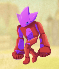 2025-08-07 08_17_40-2898_7_1_Screenshot_20230516-152326.png.c80fec3c-f226-452f-9ae7-5aa5ade00436.png.png