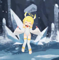 2025-01-13 04_17_18-vlcsnap-01956.png - IrfanView.png