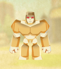 2024-12-22 16_38_56-Screenshot_20241223_043643.png (PNG Image, 720 × 1600 pixels) — Mozilla Firefox.png