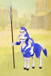 Screenshot_20240108_193547_LINE MF.png