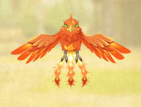 2023-12-19 01_50_41-2023_08_28_14.43.52_57.jpg - IrfanView (Zoom_ 442 x 958).png