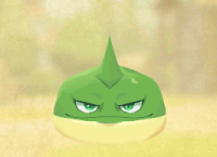 2025-01-12 21_02_57-Screenshot_20240804-060055.png - IrfanView.png