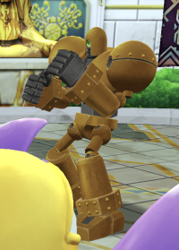 2024-01-10 01_32_25-Window.png