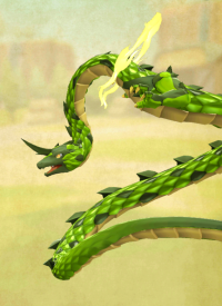 2023-12-29 00_56_50-Princess _).png