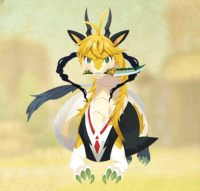 2025-08-07 08_59_56-IMG_2505.PNG - IrfanView.png