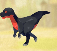 2023-06-24 00_41_25-Screenshot_20230614_215037_LINE_MF_1488.jpg - IrfanView.png