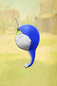 Screenshot_20240108_231819_LINE MF.png