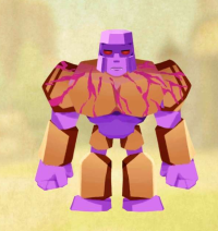 2025-03-03 22_39_45-2857_1_1_2023_10_07_08.32.11.jpg.ddf059fa-6f1f-47ae-8914-965849edfabd.jpeg - Irf.png