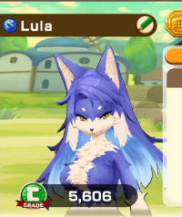 2025-02-23 18_41_21-674_1_1_Screenshot_20230324-194411_LINE_MF.jpg.bde401f4-1da6-4176-a195-13b48e2ab.png